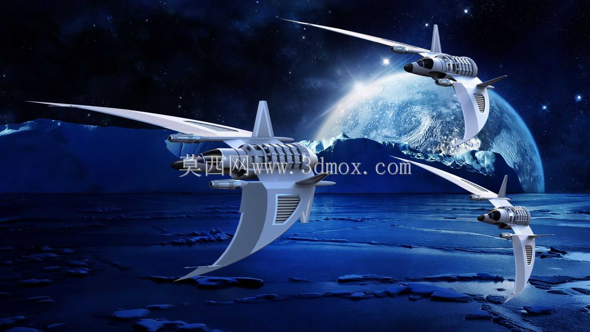 ս�����ѡ�