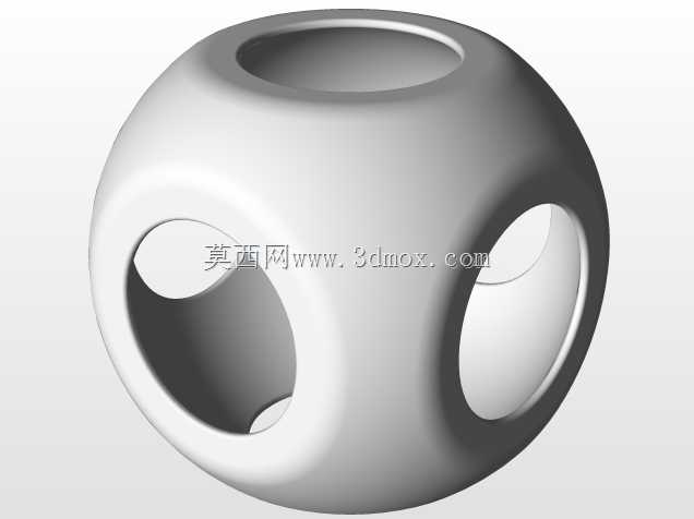 托德勒玩具