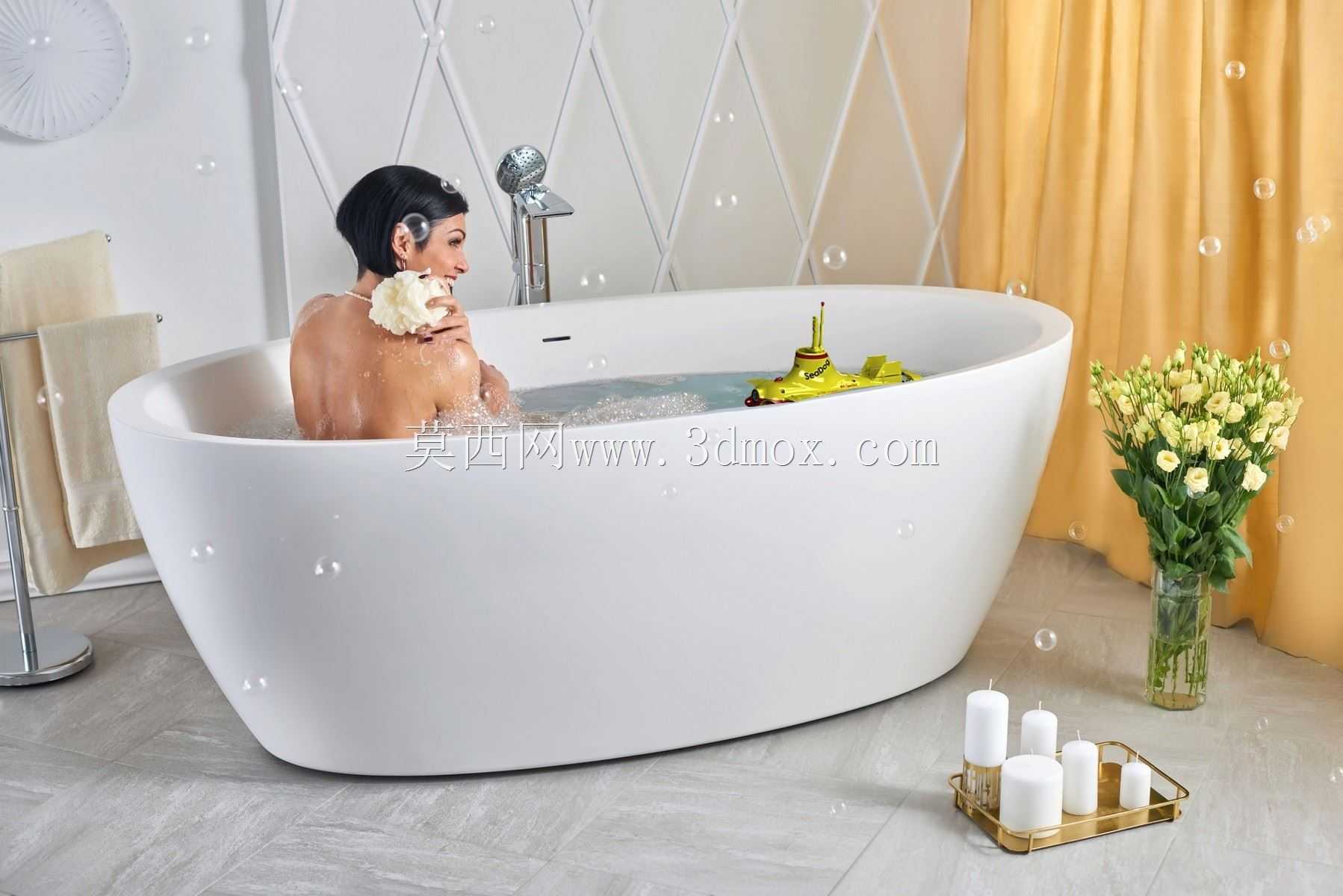 海狗玩具潜水艇