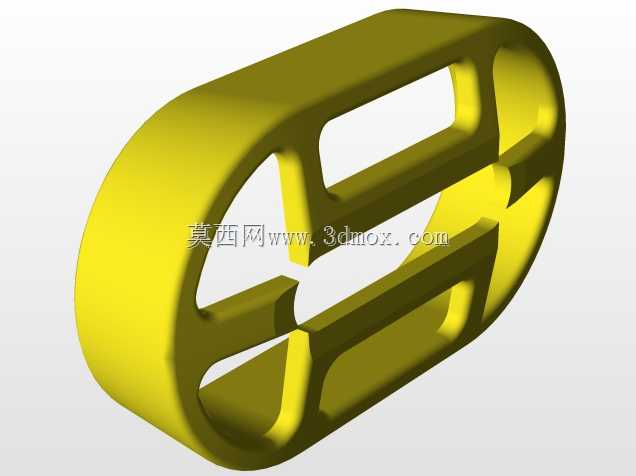 海狗玩具潜水艇