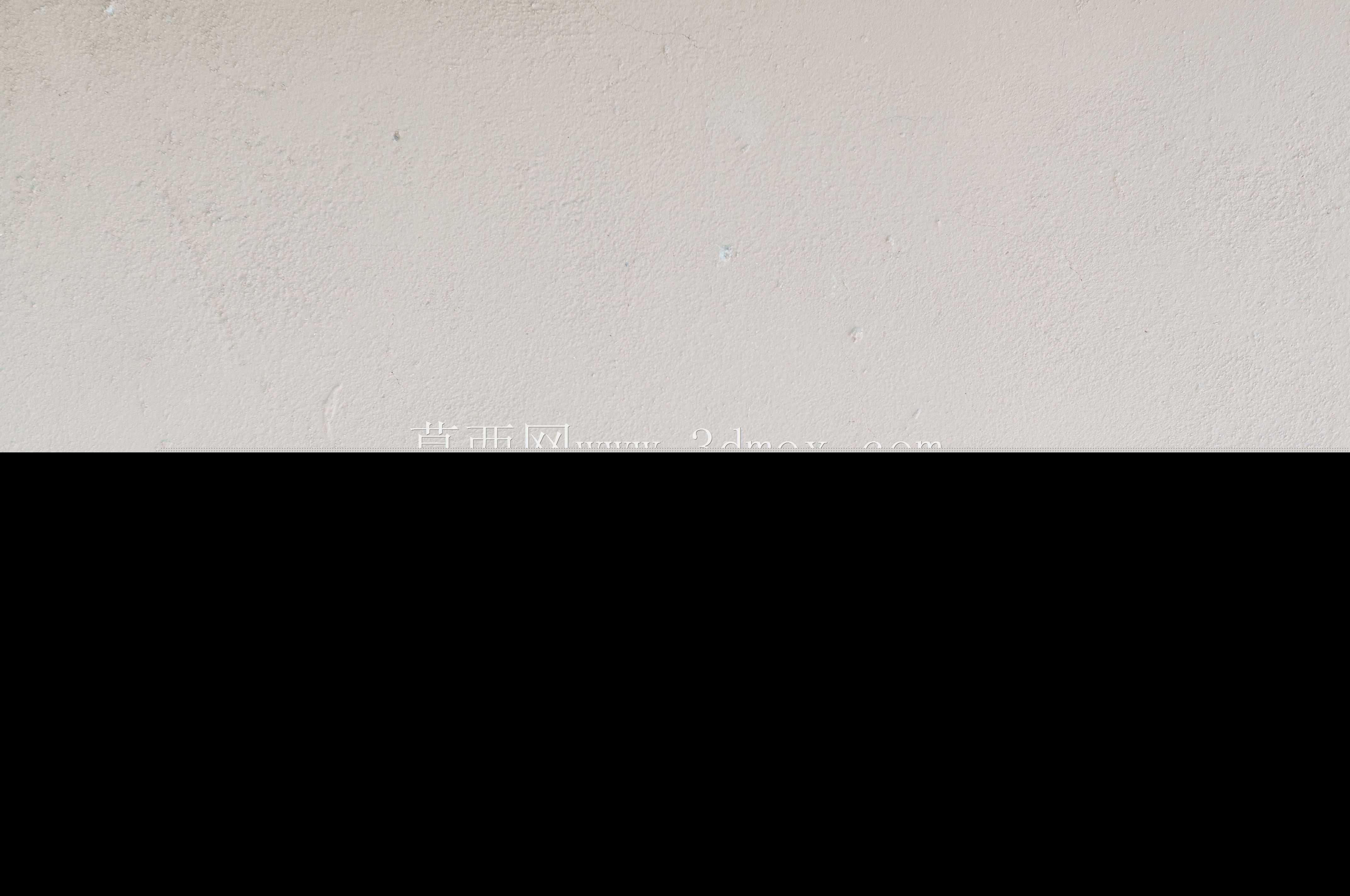 蒙纳