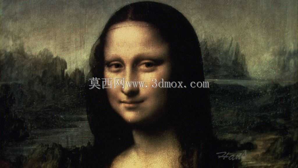 蒙纳