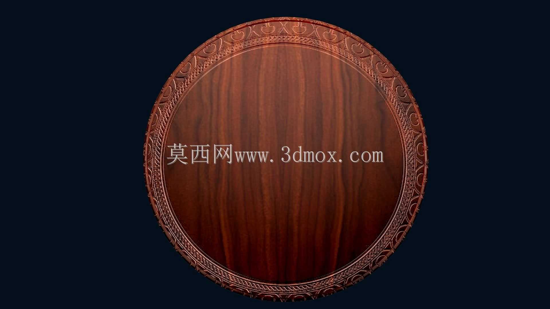 餐桌XYZ