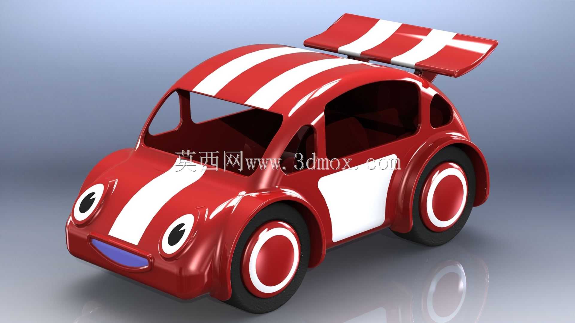 ��߳�