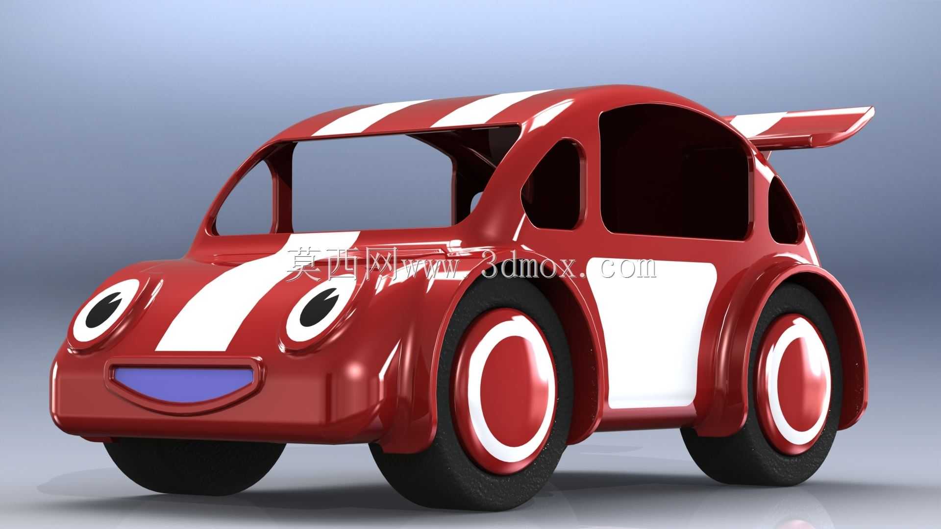 ��߳�