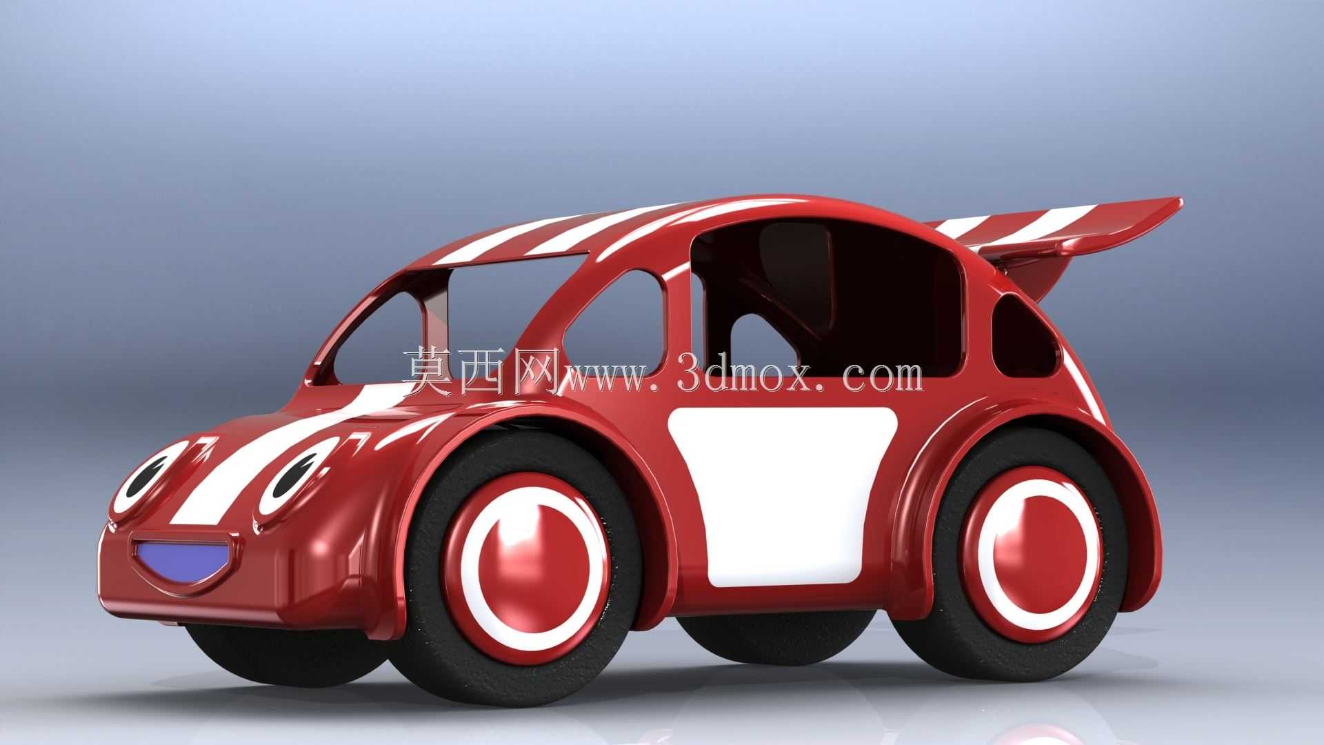 ��߳�