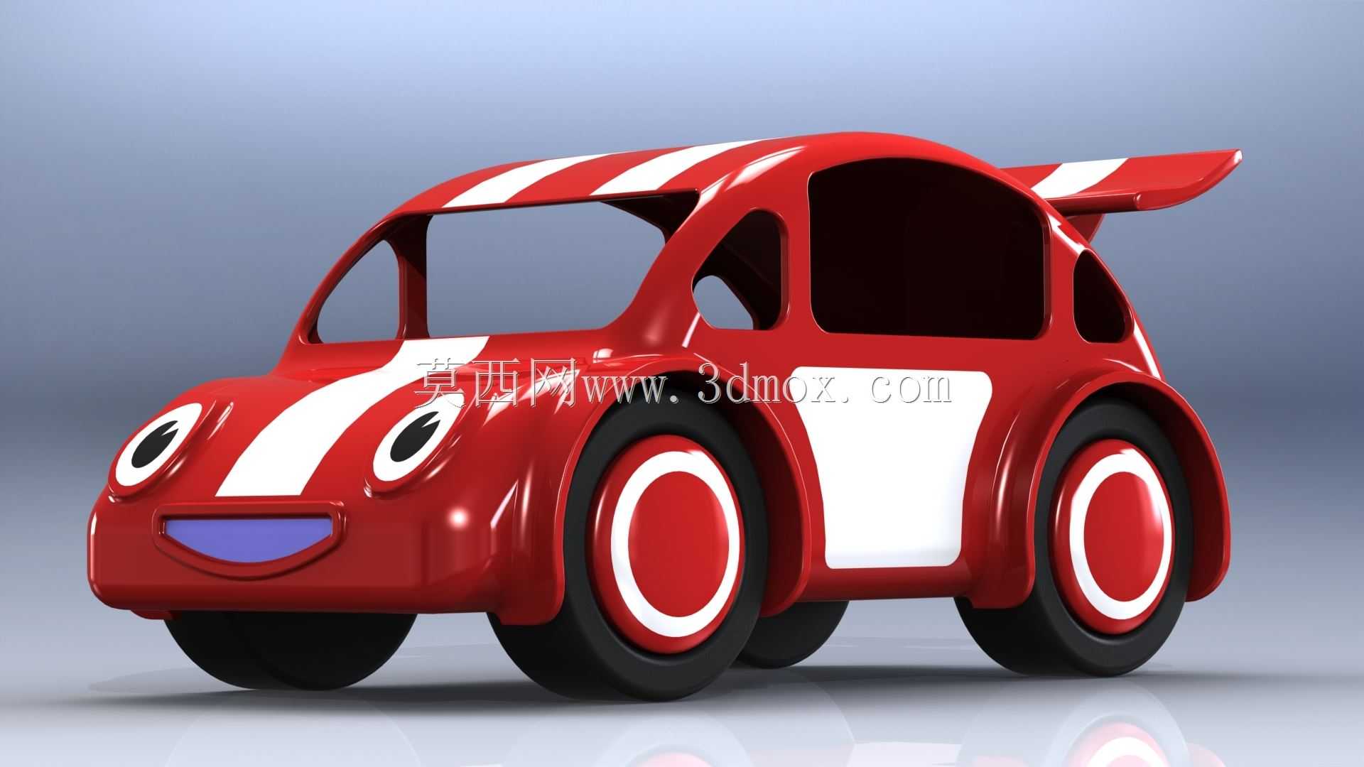 ��߳�