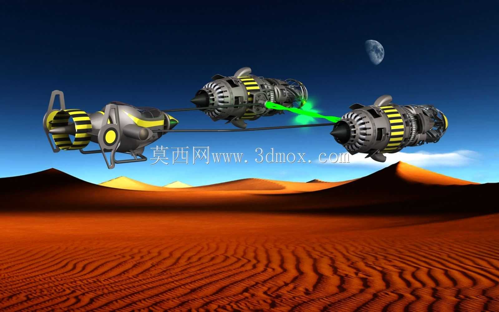 ���������֡�TorbOXtreme��