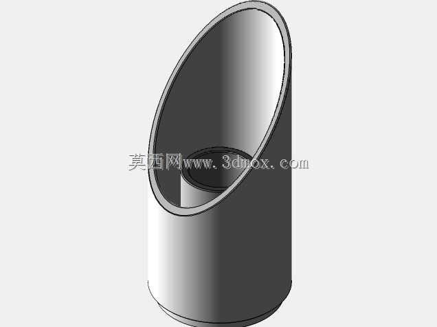 QD(更换)运动型消音器