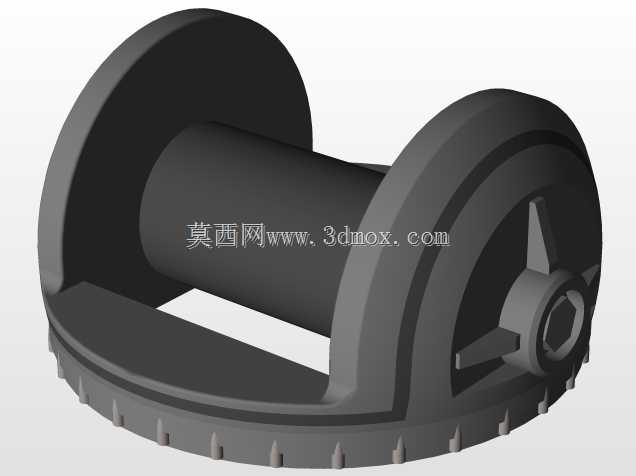 约翰尼·沃克(战斗机器人)