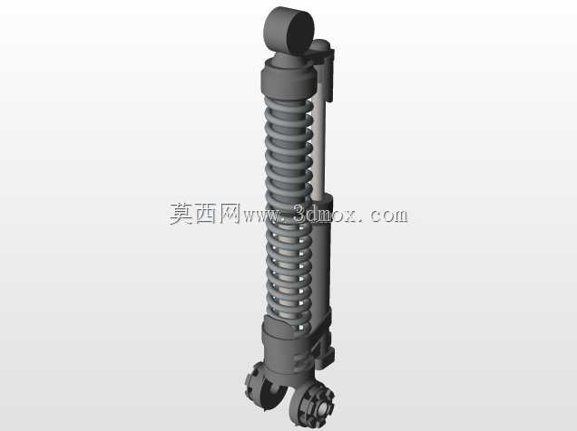 约翰尼·沃克(战斗机器人)