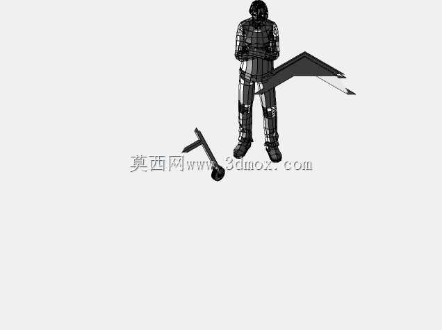 减量