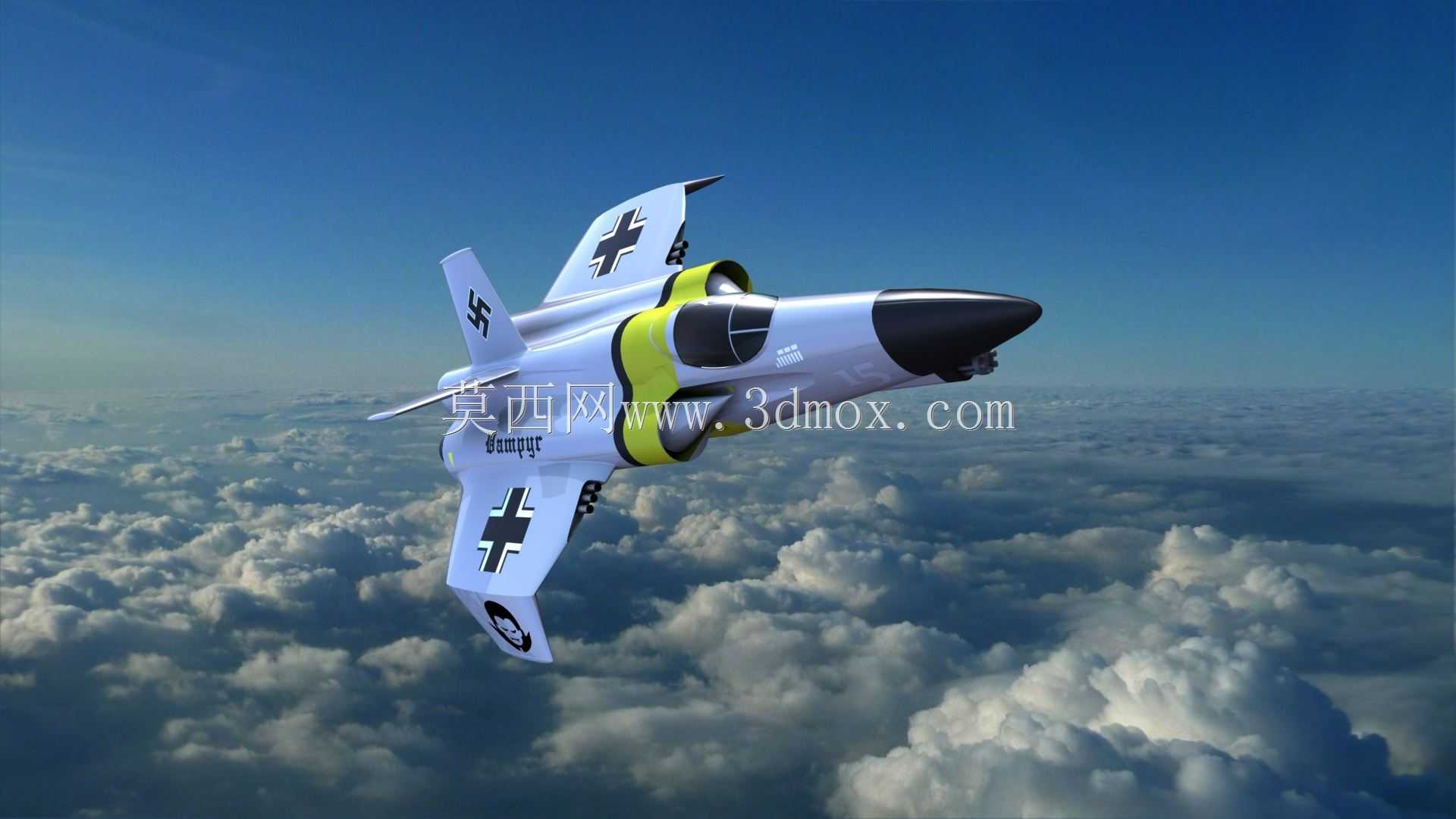 Me-328��Ѫ��
