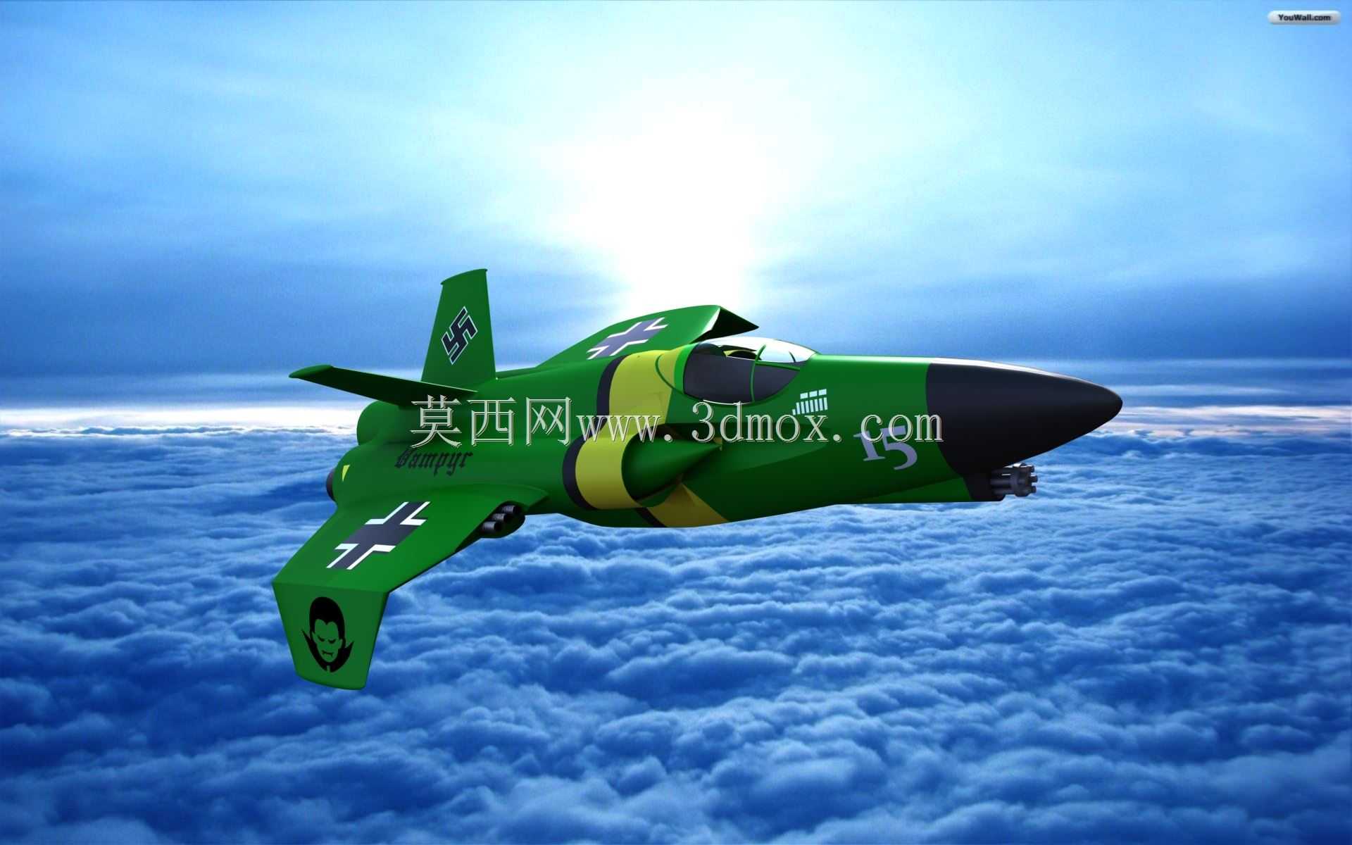 Me-328��Ѫ��