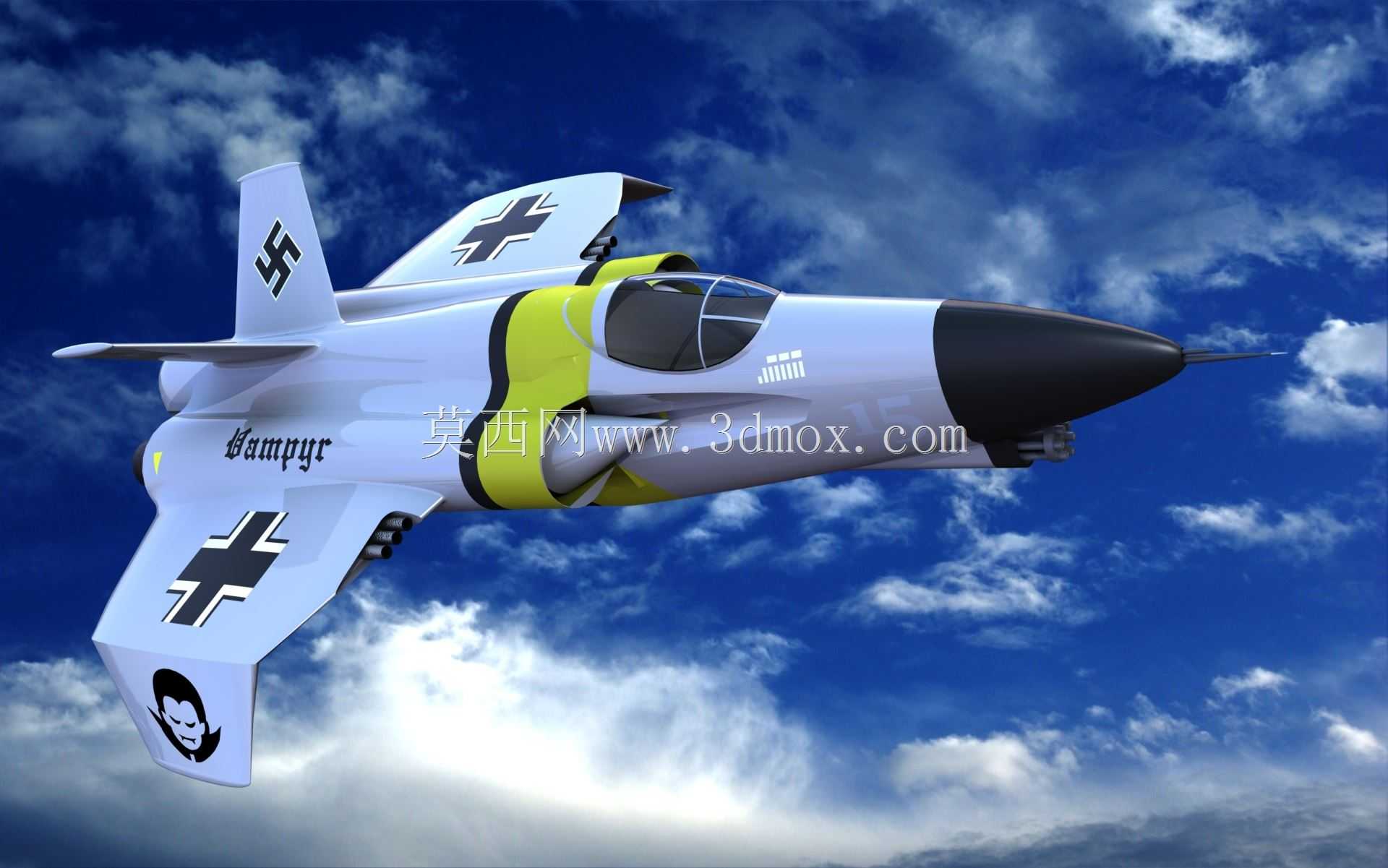 Me-328��Ѫ��