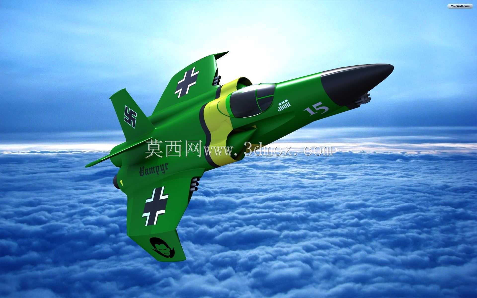 Me-328��Ѫ��