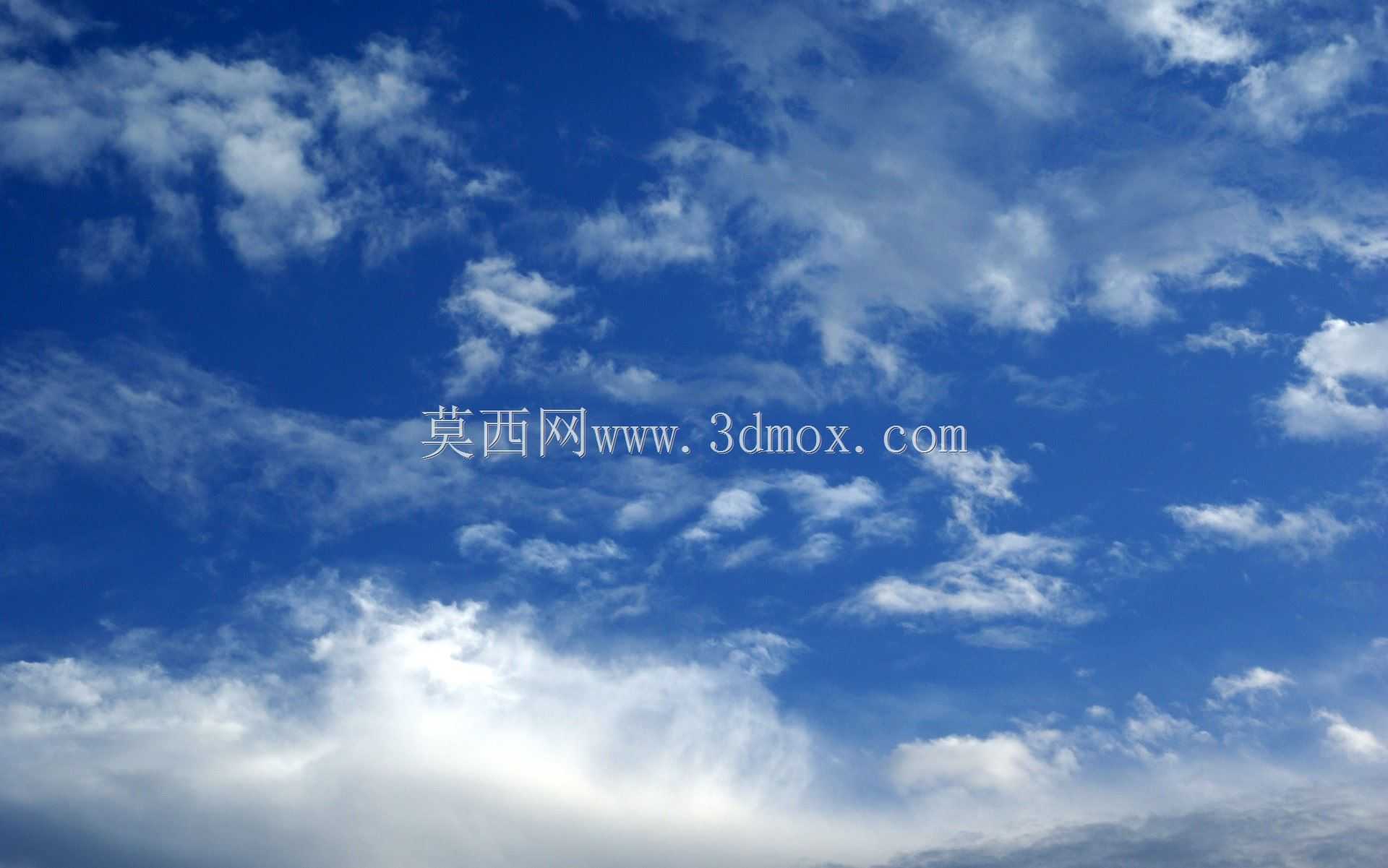 Me-328吸血鬼