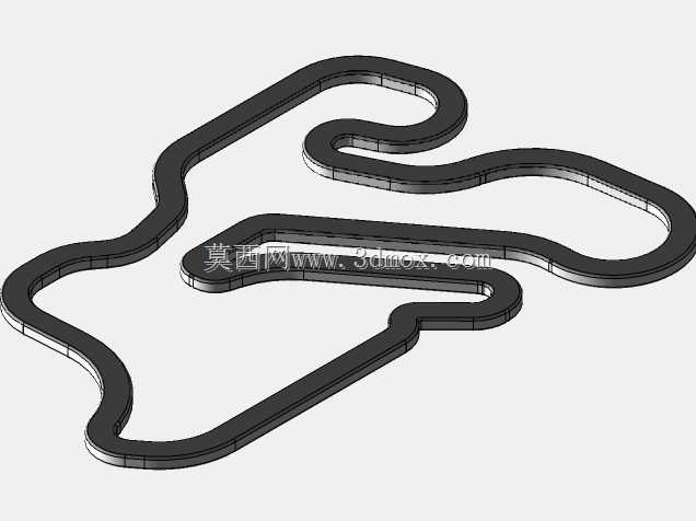 赛道“沃尔切林”