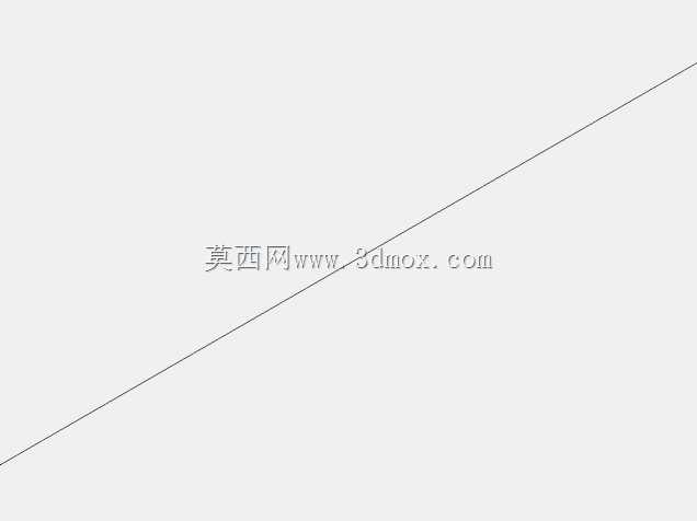 斜拉桥“天鹅”