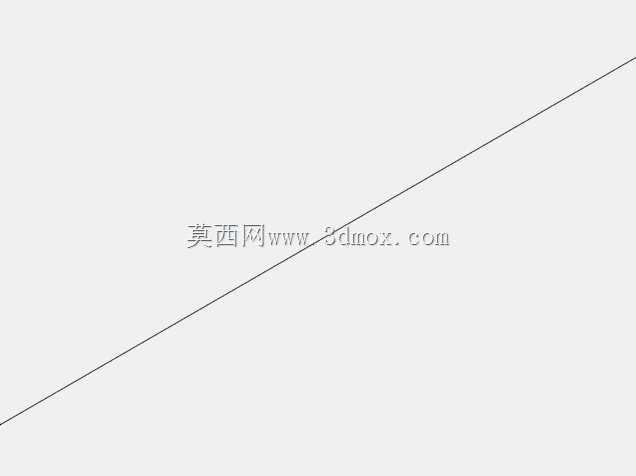 斜拉桥“天鹅”