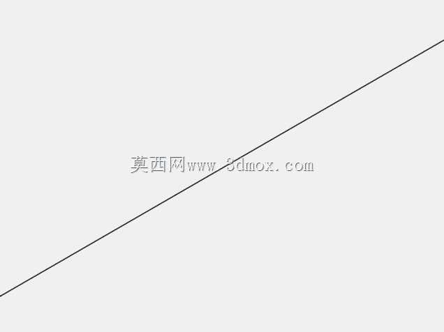 斜拉桥“天鹅”