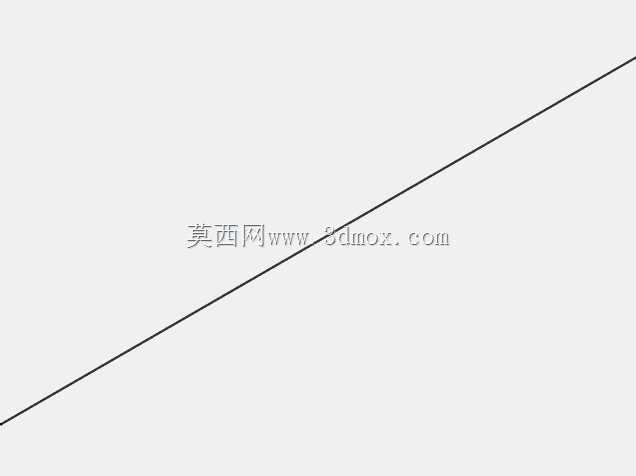 斜拉桥“天鹅”