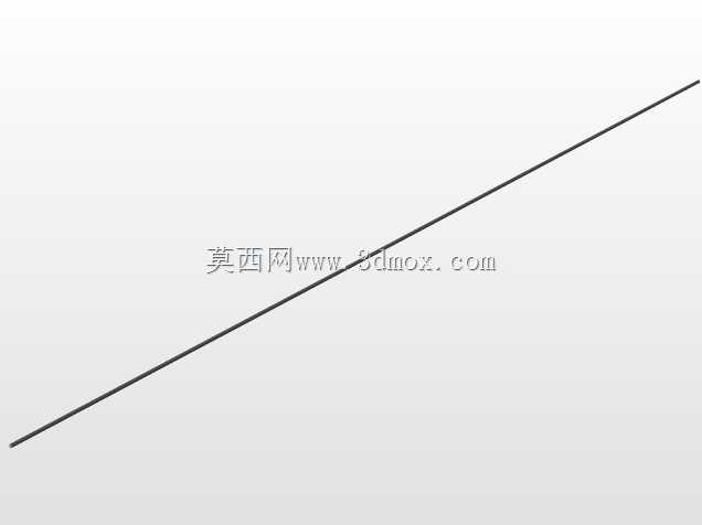 斜拉桥“天鹅”