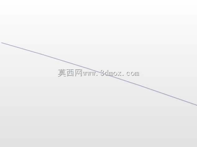 斜拉桥“天鹅”