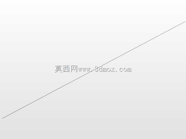 斜拉桥“天鹅”