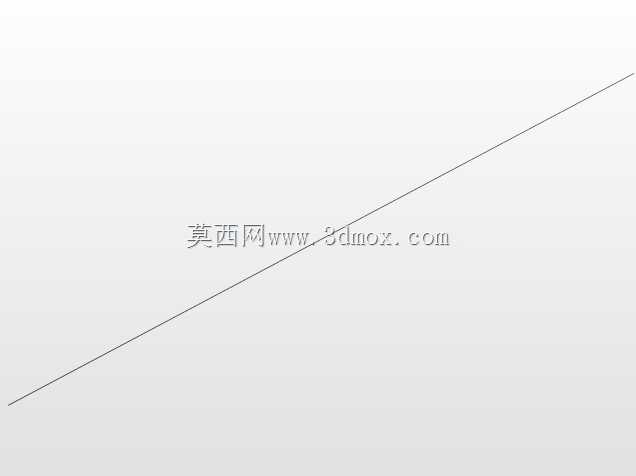 斜拉桥“天鹅”