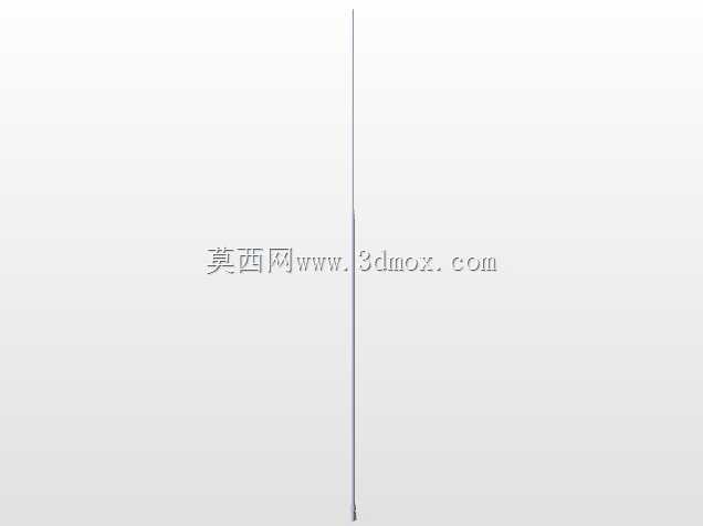红拱桥
