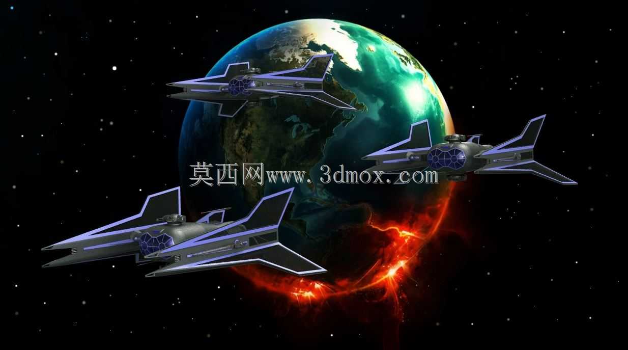铁拳:“蝎子”