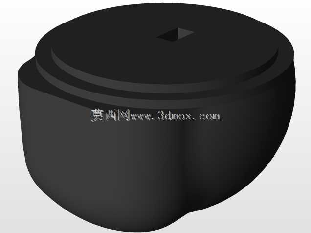 铁拳:“蝎子”