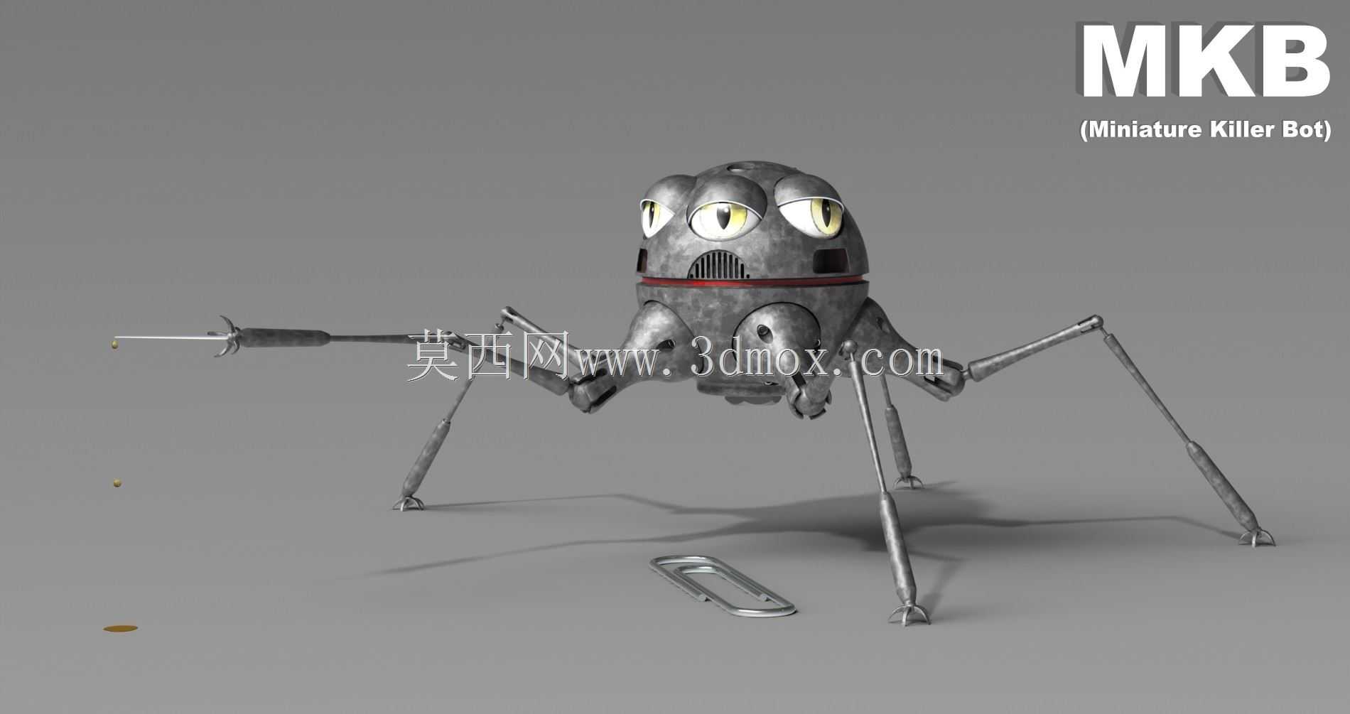 MKB��΢��ɱ�ֻ����ˣ�