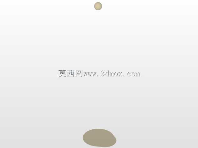 MKB��΢��ɱ�ֻ����ˣ�