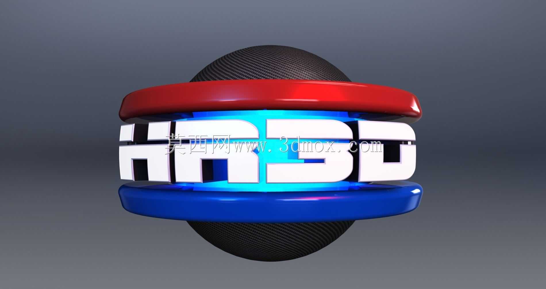 HR3D��־