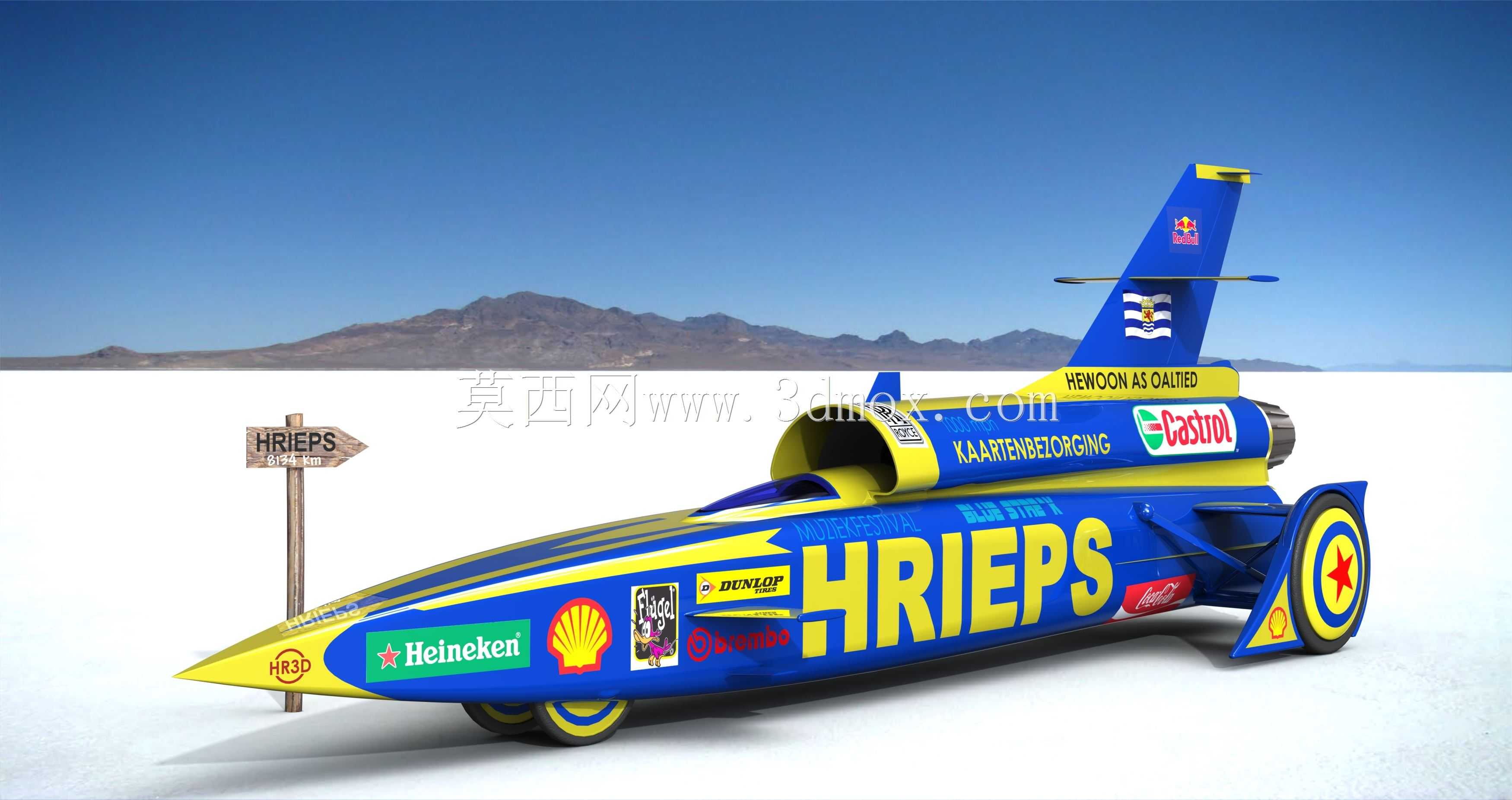 �������HRIEPS������ɫ���ƣ�