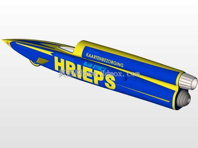 �������HRIEPS������ɫ���ƣ�