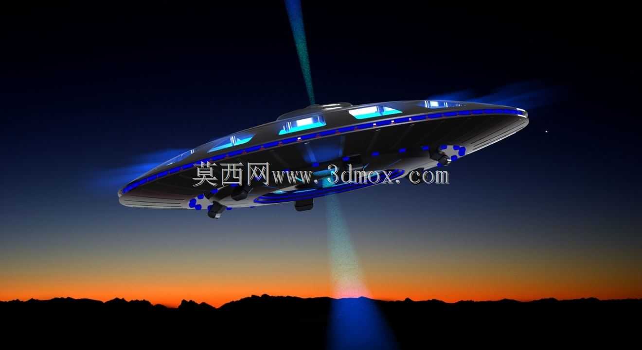�밶�ۡ�