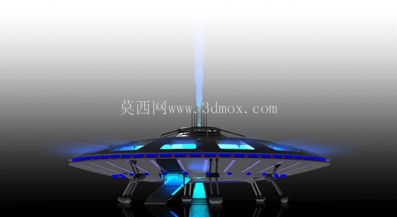 �밶�ۡ�