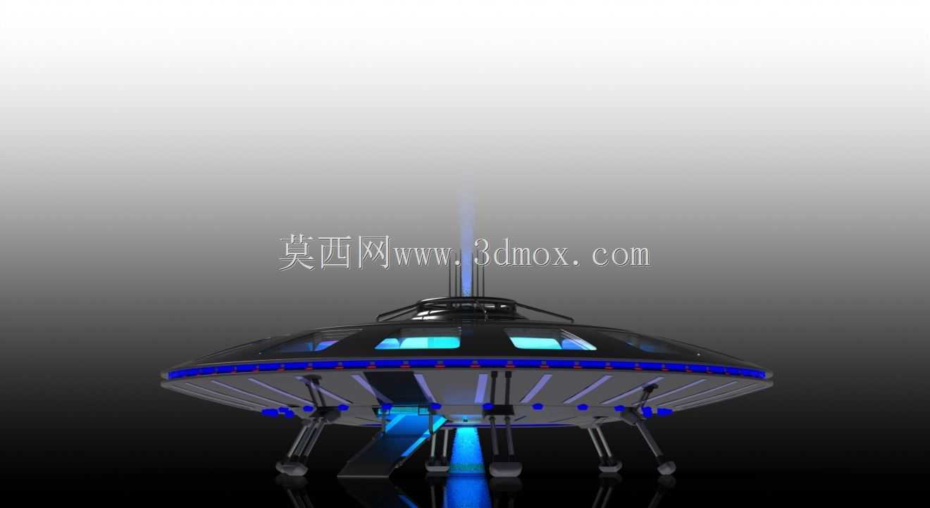 �밶�ۡ�