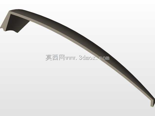 BOREALUS光子(星)帆船