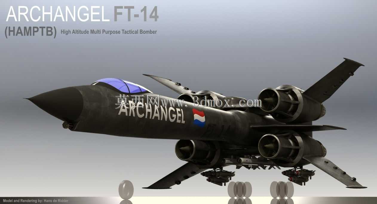 ����ʹFT-14������������