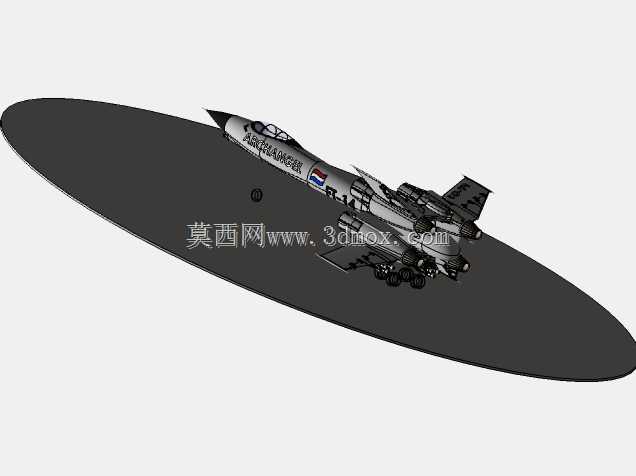 ����ʹFT-14������������