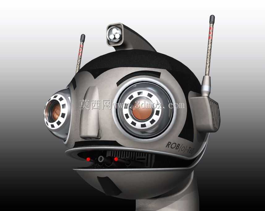 ROB��o��-T90