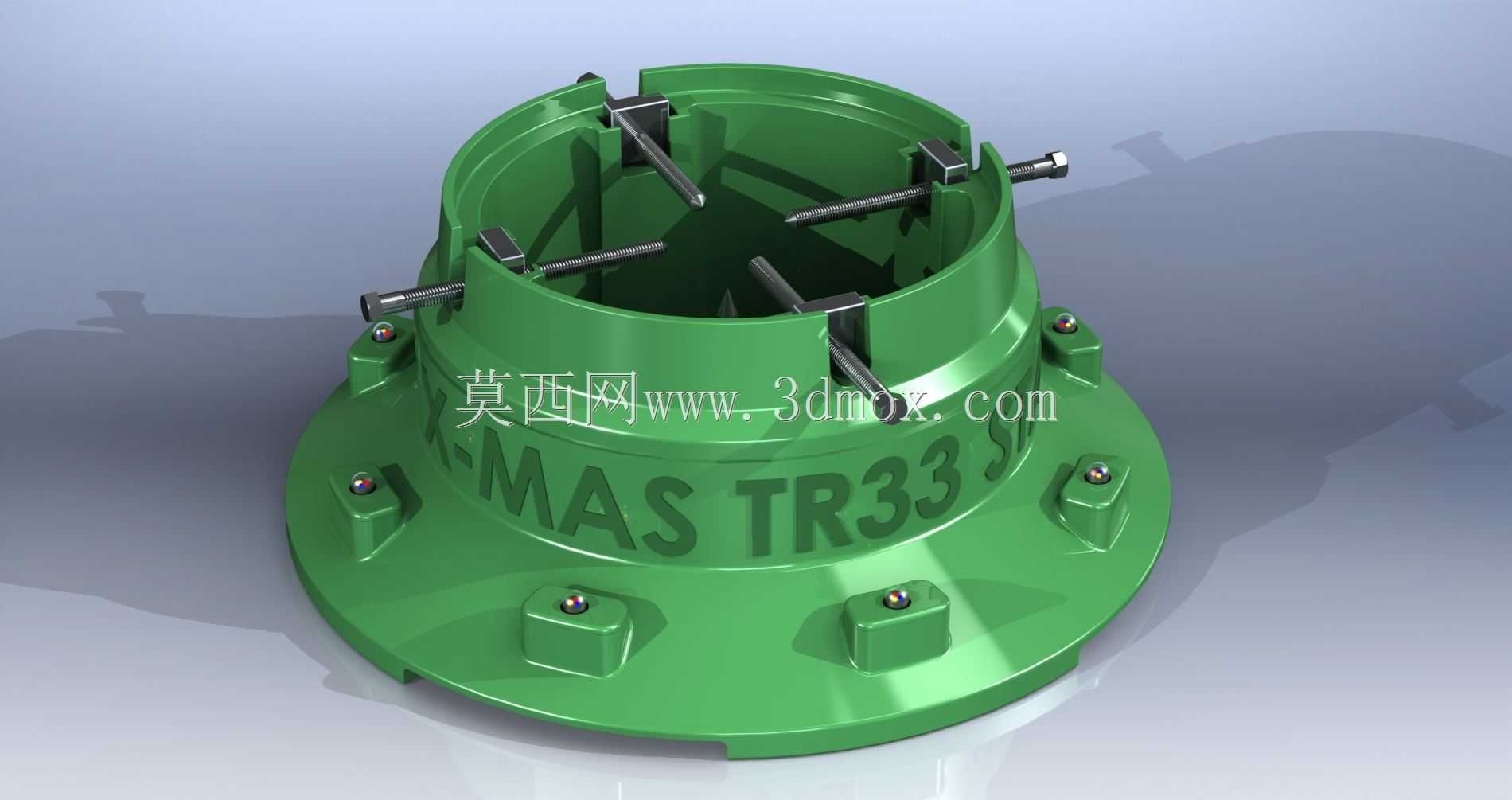 X-Mas Tr33֧��