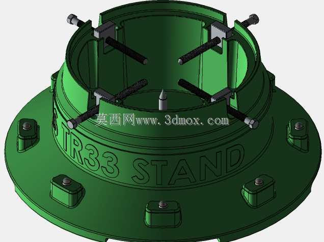 X-Mas Tr33֧��