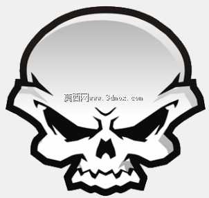 FSS“伊卡洛斯”(运兵车)
