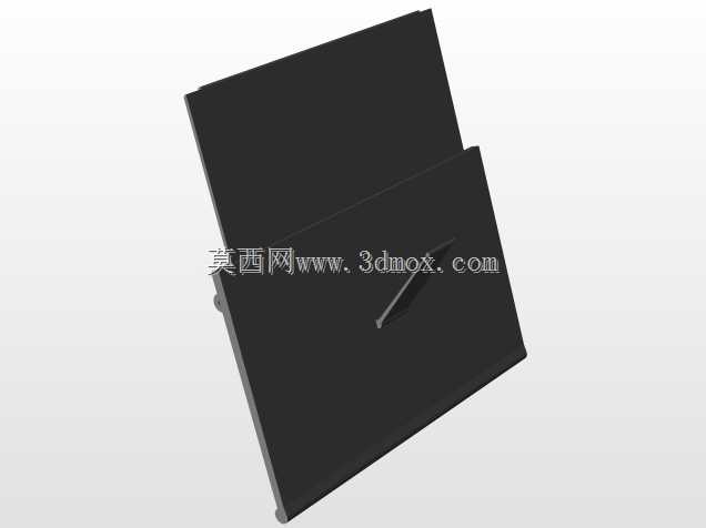 FSS“伊卡洛斯”(运兵车)
