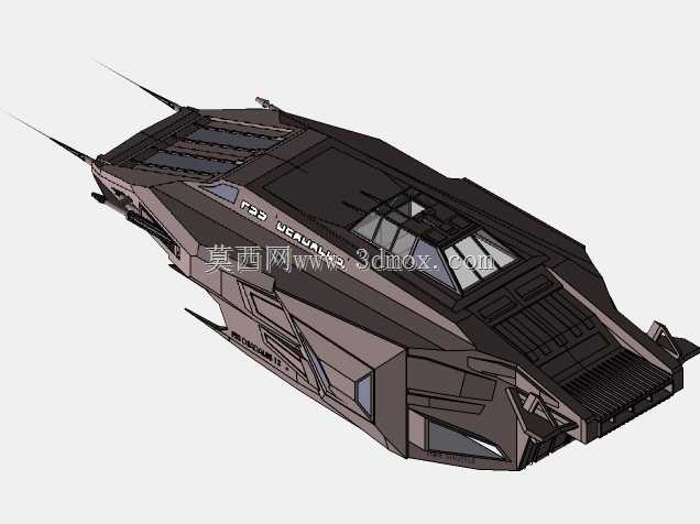 ������˹���������